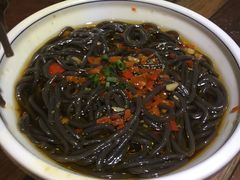 -辣得叫湘菜(四明店)