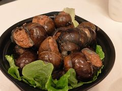 -春餐厅
