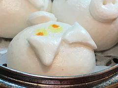 -点点心点心专门店(旺角店)