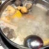 火锅共享乐