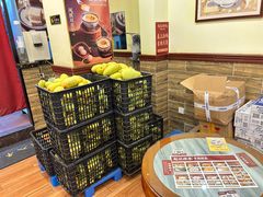 -赵记传承·中国甜品(福州总店)