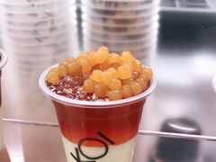 -KOI PLUS(成都万象城店)