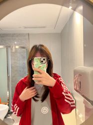 -+奈造型设计