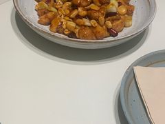 -青年公社烤鸭(青年路店)