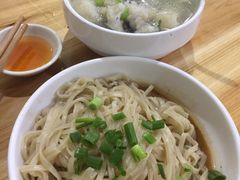 -江南红鱼汤(洋中花园店)