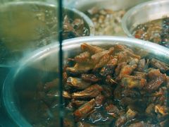 -超记粉店(阜民店)
