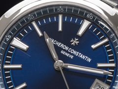 -109度二手奢侈品手表包包珠宝回收(新天地店)