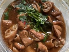 -陈亨卤煮小肠(广安门店)