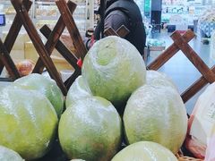 -blt精品超市(南京环宇城店)