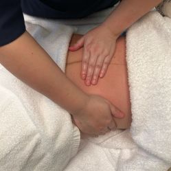 -圣贝拉母婴护理中心(深圳莱佛士店)