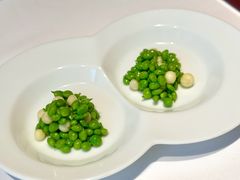 -新荣记(椒江店)