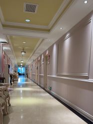 -北京俪婴妇产医院(朝阳大悦城店)