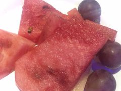 -蒙肥羊·酸汤潮牛·鲜牛肉火锅烤肉自助(岗顶店)
