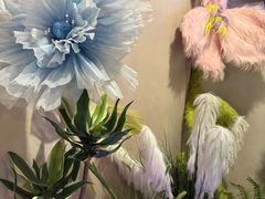 -故里和山·成都火锅(欢乐港湾店)