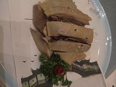 -吴记小园楼(新庄店)