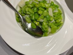 -屋里厢上海菜馆