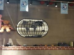 -撸串扒虾(山东路店)