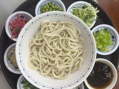 -海碗居(增光路店)