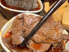 -俏媳妇火锅(宽窄巷子店)