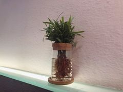 -红小满休闲餐厅(十全街店)