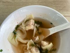 -新丰小吃(庆春路分店)