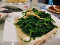-无名居(农展馆店)