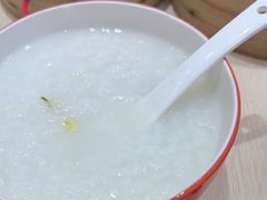 -嗨椒小面(萝岗万达店)
