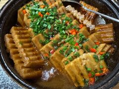 -甬上名灶(天一阁·翠柏店)