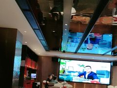 -青螺餐厅·家宴(松雅湖店)