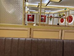 -东北风(江北万达店)