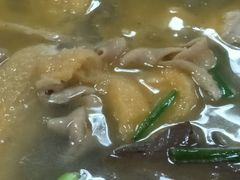 -一代菌王·竹荪鹅(江苏旗舰店)
