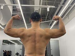 -逸栈养生SPA(望京店)