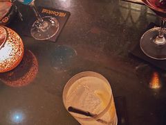 -Hill.Cocktail半山酒吧(中山店)