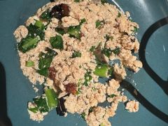 -山石榴·贵州菜(陆家嘴中心店)