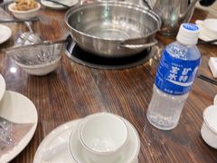-正能量脆肉鲩火锅