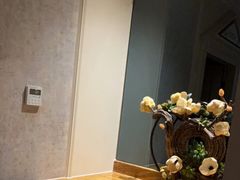 -益健·足疗汗蒸SPA(芙蓉广场店)