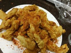 android_upload_pic-弘烨 贵州酸汤 鱼火锅(东财店)