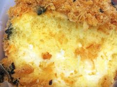 -好利来(熙地港店)