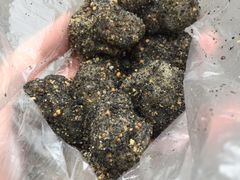 -叶氏麻糍(鼓浪屿店)