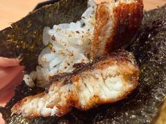 -炎橘·板前料理 Omakase