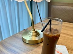 -越美小馆·越南料理(曲江店)