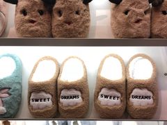 -hotwind热风(中贸广场店)