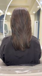 -5M HAIR SALON