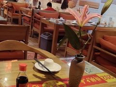 -粥六•新晋菜(柳巷店)