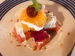 -欧洲房子(宜必思店)