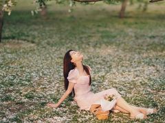 -成都恒博医院·全科检查
