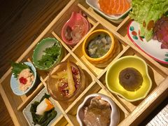 -赤坂亭M9和牛烧肉(世博源店)