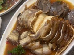 -潮道鱼仔店·潮汕味(长兴路店)