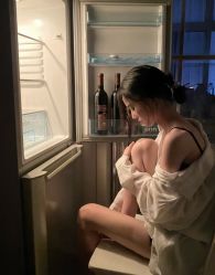 -CMS西美斯·美式医疗美容