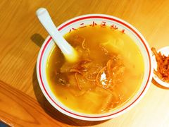 -八二小区抄手(三友路店)